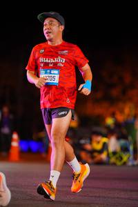 BIB: 19705
                            <button type="button" onclick="openModal(21555139)" class="btn btn-primary btn-sm float-right btn-popup" data-toggle="modal" data-target=".modal-high-quality">
                        <i class="fas fa-shopping-cart"></i> Add to Cart
                    </button>
                                            <button type="button" onclick="isThisMe(21555139, true)" class="btn btn-success btn-sm float-right btn-popup btn-isme hidden" data-toggle="tooltip" data-placement="bottom" title="นี่คือรูปของคุณใช่ไหม คลิกที่นี่เพื่อเอาเข้าอัลบั้ม">
                        <i class="fas fa-plus"></i> Add to album
                    </button>
                    <button type="button" onclick="isThisMe(21555139, false)" class="btn btn-warning btn-sm float-right btn-popup btn-isnotme hidden">
                        <i class="fas fa-ban"></i> Remove from album
                    </button>